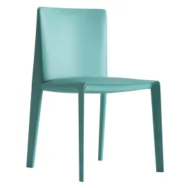 Chair 5